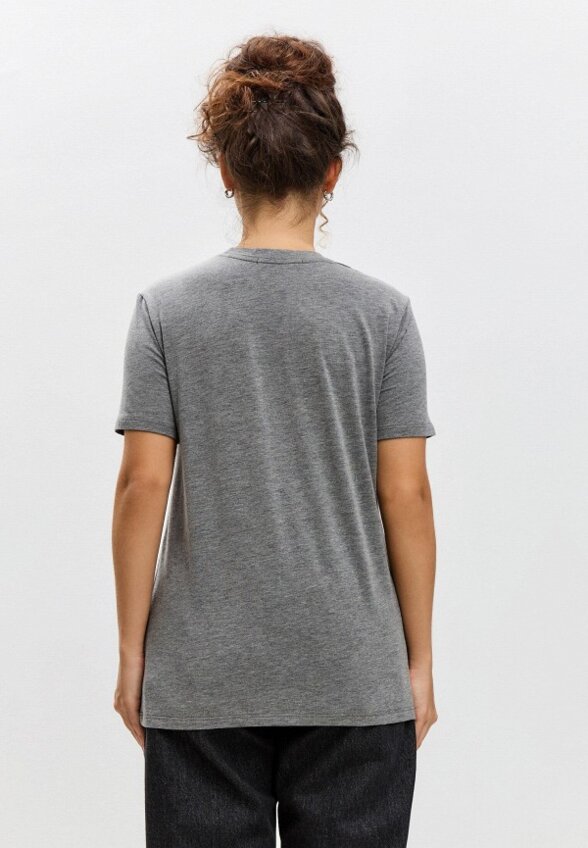 Футболка Park