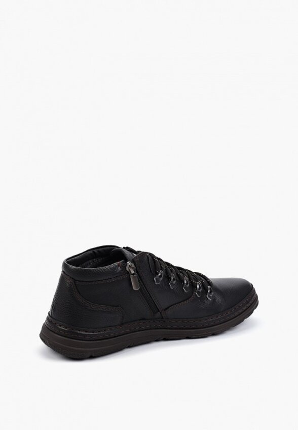 Ботинки Nine Lines