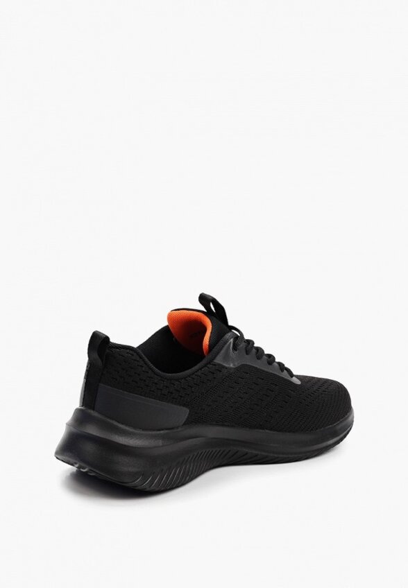 Кроссовки TimeJump