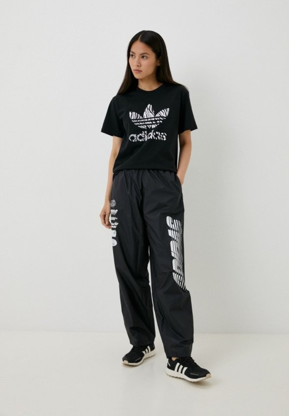 Брюки спортивные adidas Originals