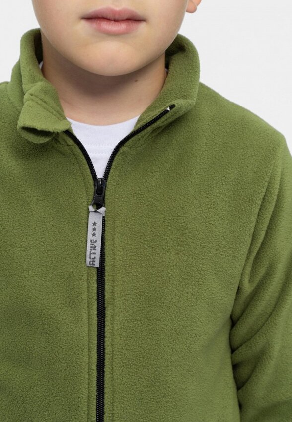 Костюм спортивный Ultra