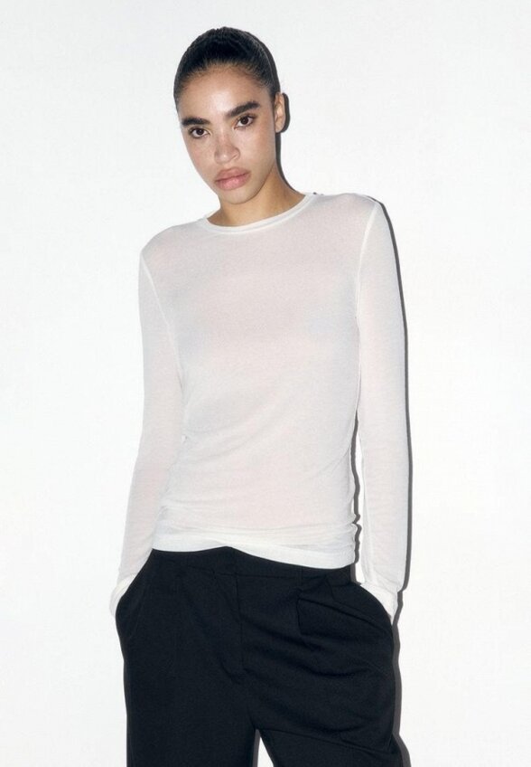 Лонгслив Befree