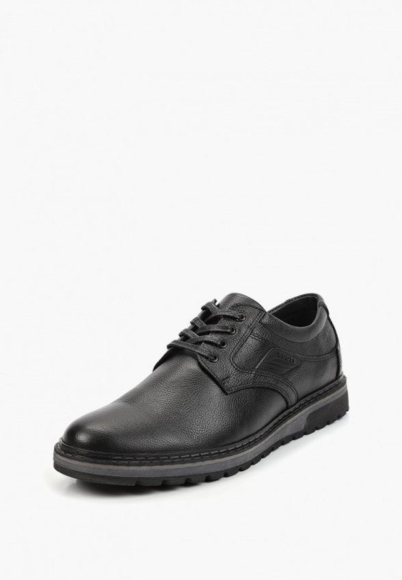 Слипоны Francesco Donni