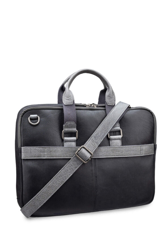 Др.Коффер B402820-154-04_77 сумка для документов