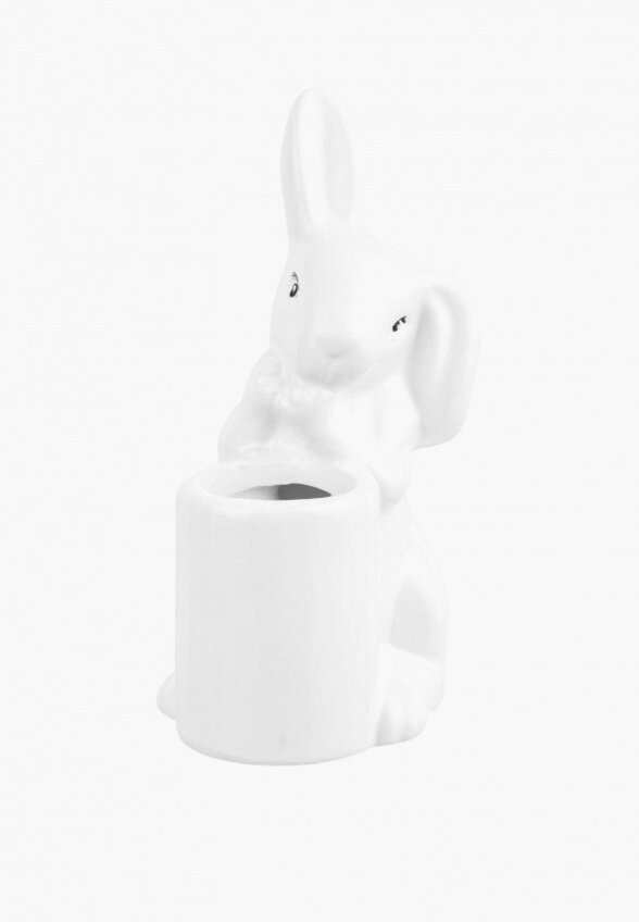 Подставка для зубочисток Elan Gallery