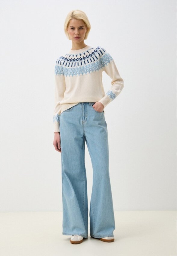 Джемпер LC Waikiki