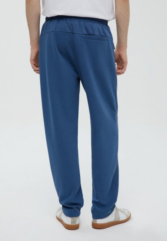 Брюки спортивные Finn Flare