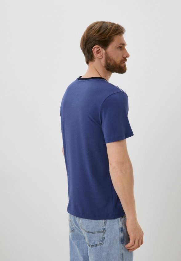 Футболка Fine Joyce