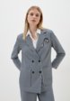 Жакет Helmidge1  - превью