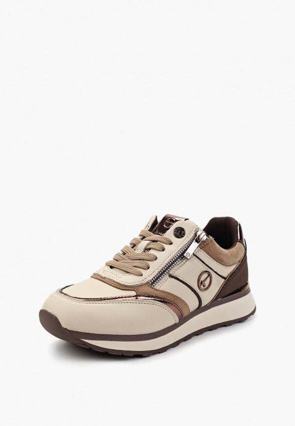 Кроссовки Tamaris