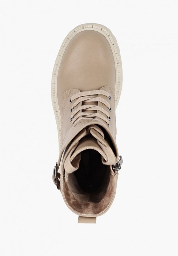 Ботинки Betsy