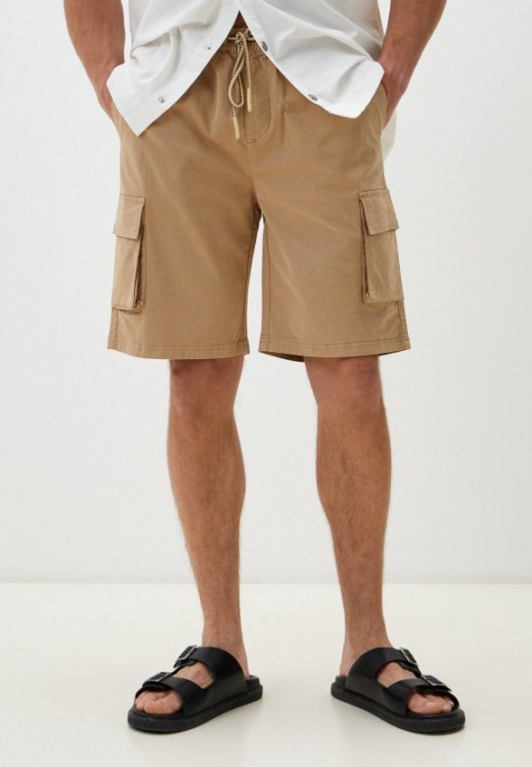 Шорты Marco Di Radi