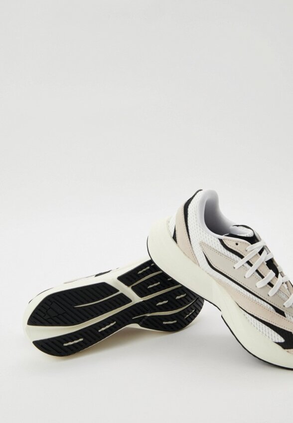 Кроссовки adidas