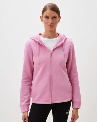 Костюм спортивный PUMA женщинам