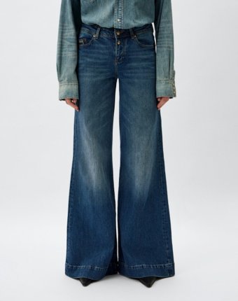 Джинсы Versace Jeans Couture женщинам