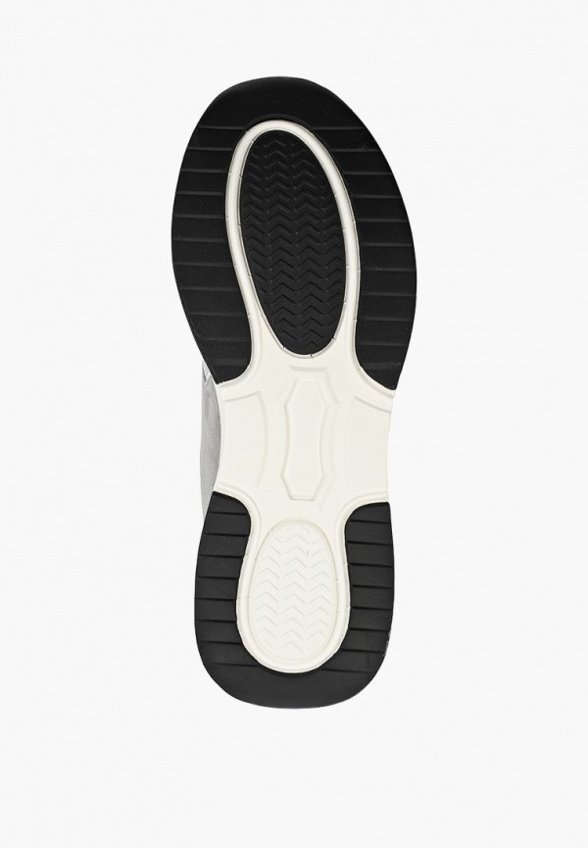 Кроссовки Patrol