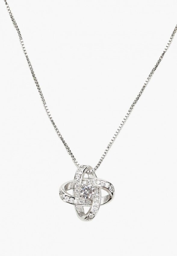 Подвеска Ice&High Collection