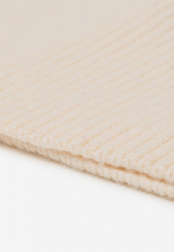 Шапка Marmalato