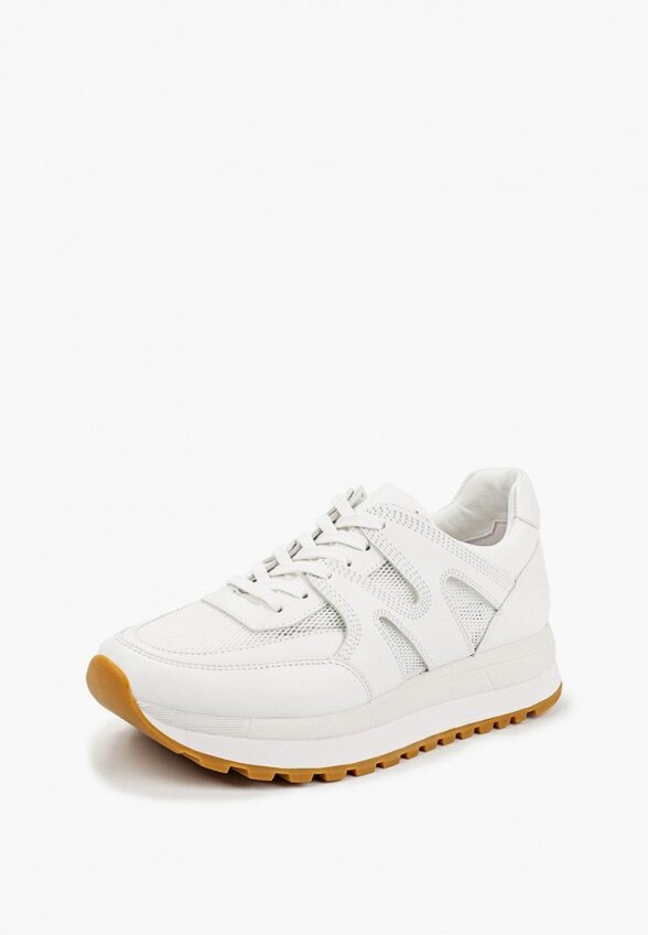 Кроссовки Ekonika Premium