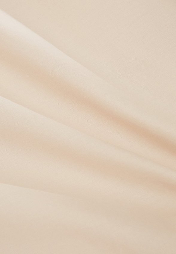 Постельное белье Евро Lamoda Home