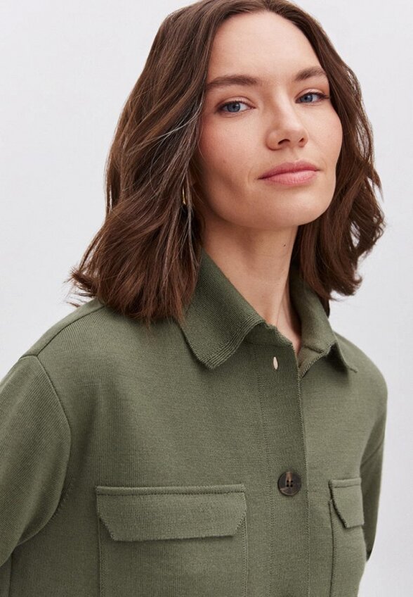 Костюм 99Colorspace