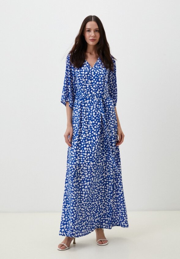 Платье Mokko Brand