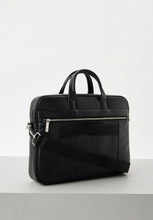 Сумка Baldinini