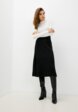Юбка Vivawool2  - превью