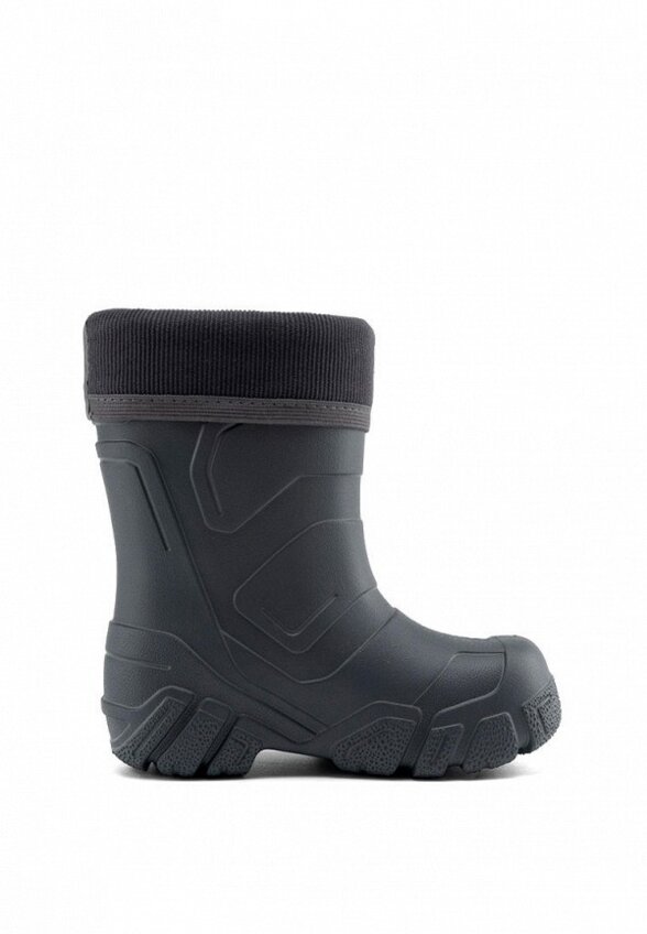 Сапоги резиновые Nordman