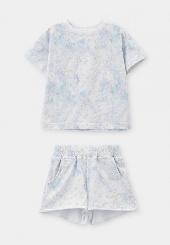 Костюм спортивный Katybella