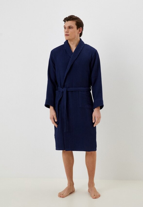 Халат домашний Panda Hug