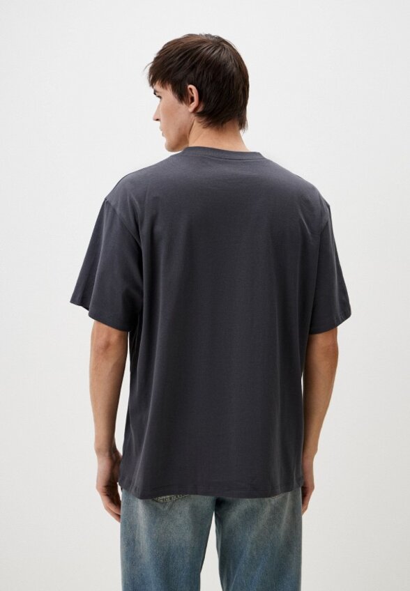 Футболка Mark Formelle