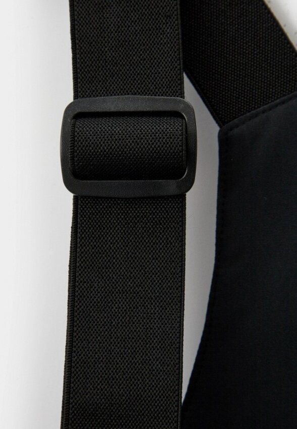 Брюки утепленные Kalborn