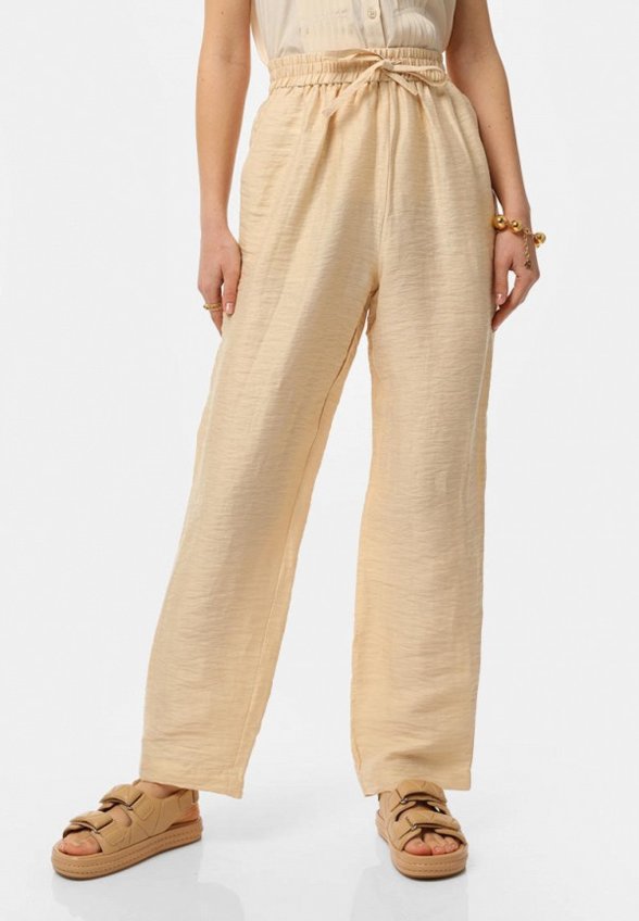 Брюки La Lindeza