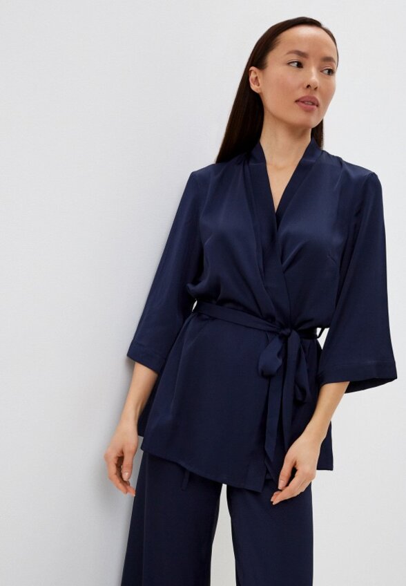 Костюм домашний Angela by Spirina