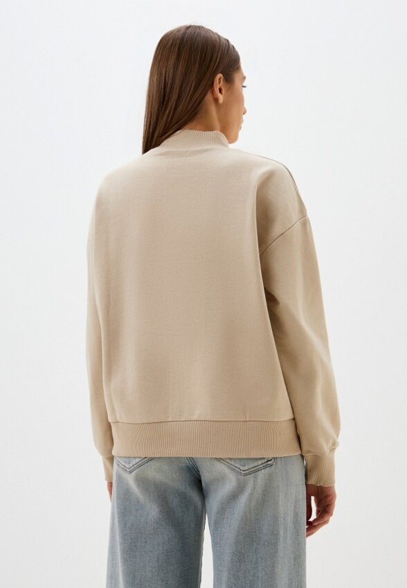 Свитшот Vitacci