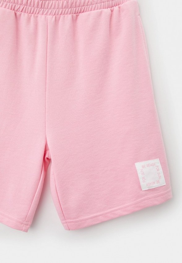 Шорты спортивные O'STIN