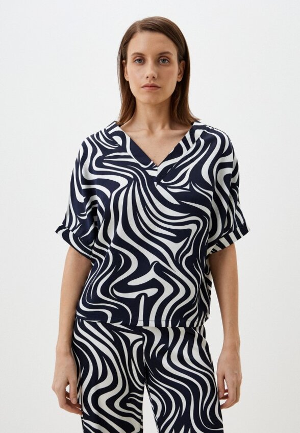 Костюм Naturel