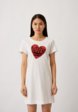 Платье Love Moschino1  - превью