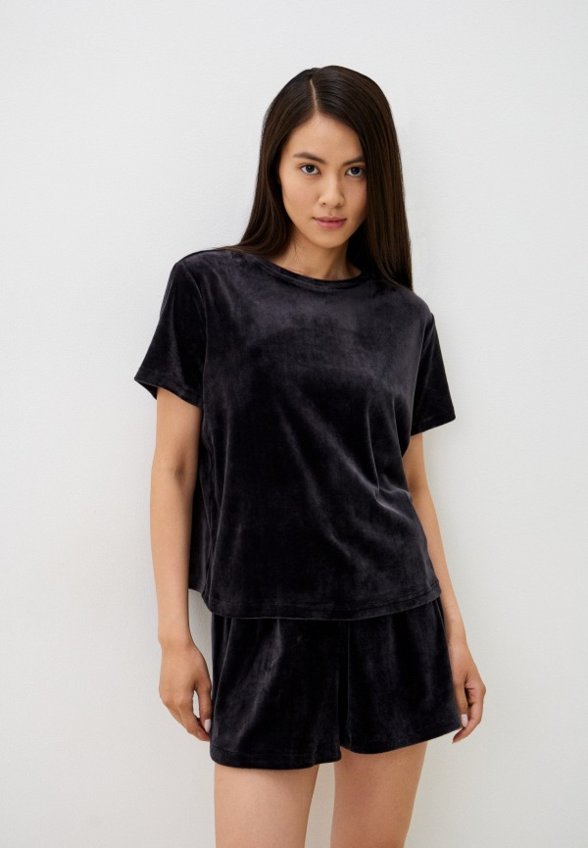 Шорты домашние Befree