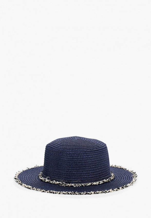 Шляпа WOW Miami