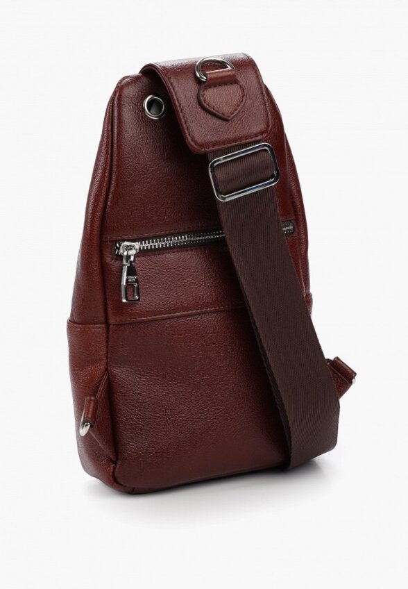 Рюкзак Alessandro Birutti