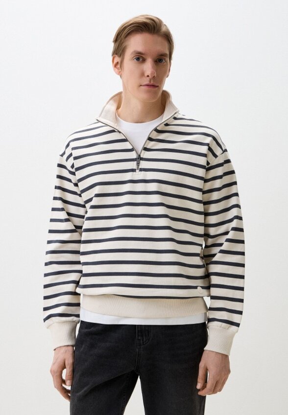 Олимпийка Springfield