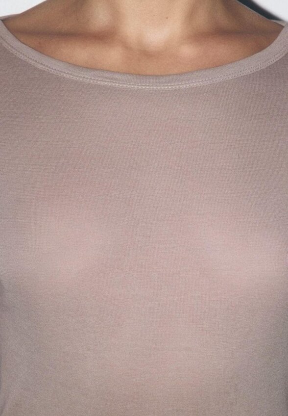 Лонгслив Befree