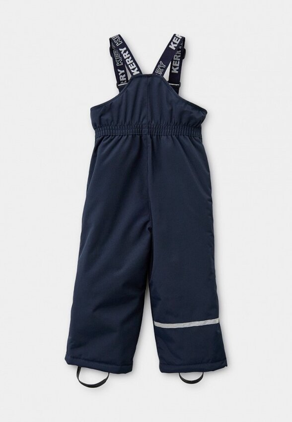 Костюм утепленный Kerry