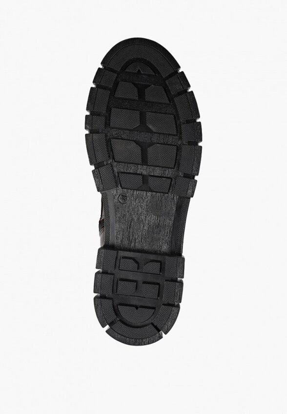 Ботинки Roberto Jordiani