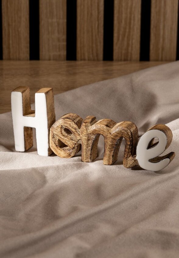 Фигурка декоративная DeNastia