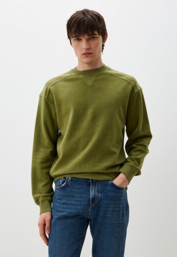 Свитшот United Colors of Benetton