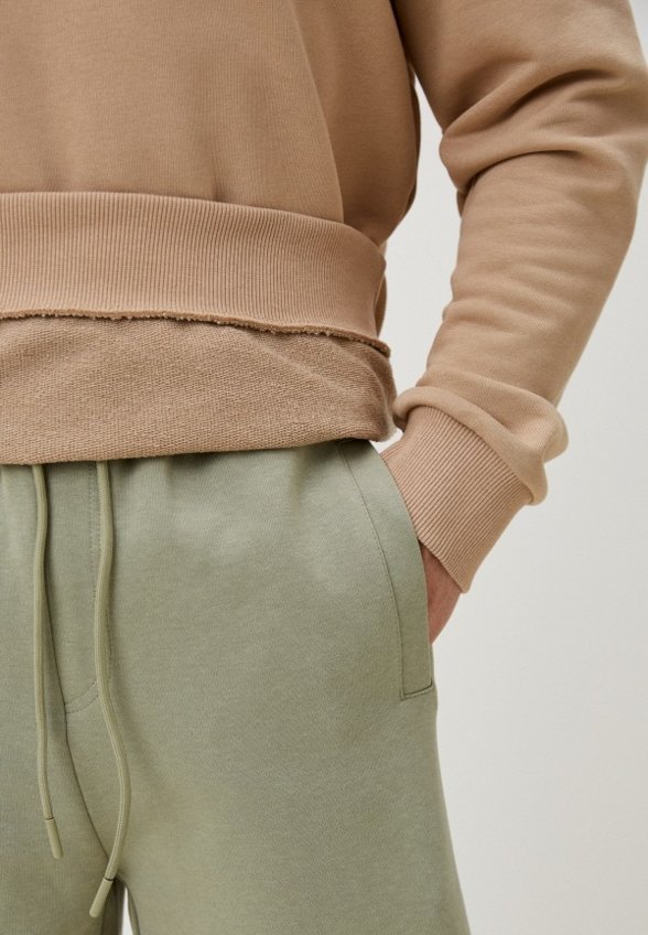 Свитшот Neohit