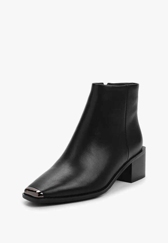 Ботильоны Lr Lorettini